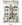Originalfassade 1905